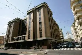 Tribunale amministrativo regionale del Lazio