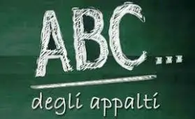 appalti aggiudicazione