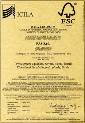 certificato concessione autorizzazione comune 