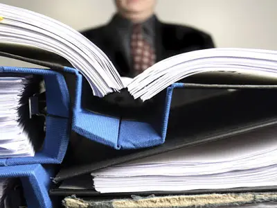 diritto amministrativo