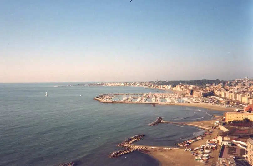 Studio Legale A nettuno